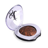 ST London Glam & Shine Glimmer Eye Shadow Indulge