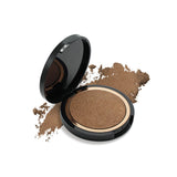 ST London Glam & Shine Shimmer Eye Shadow