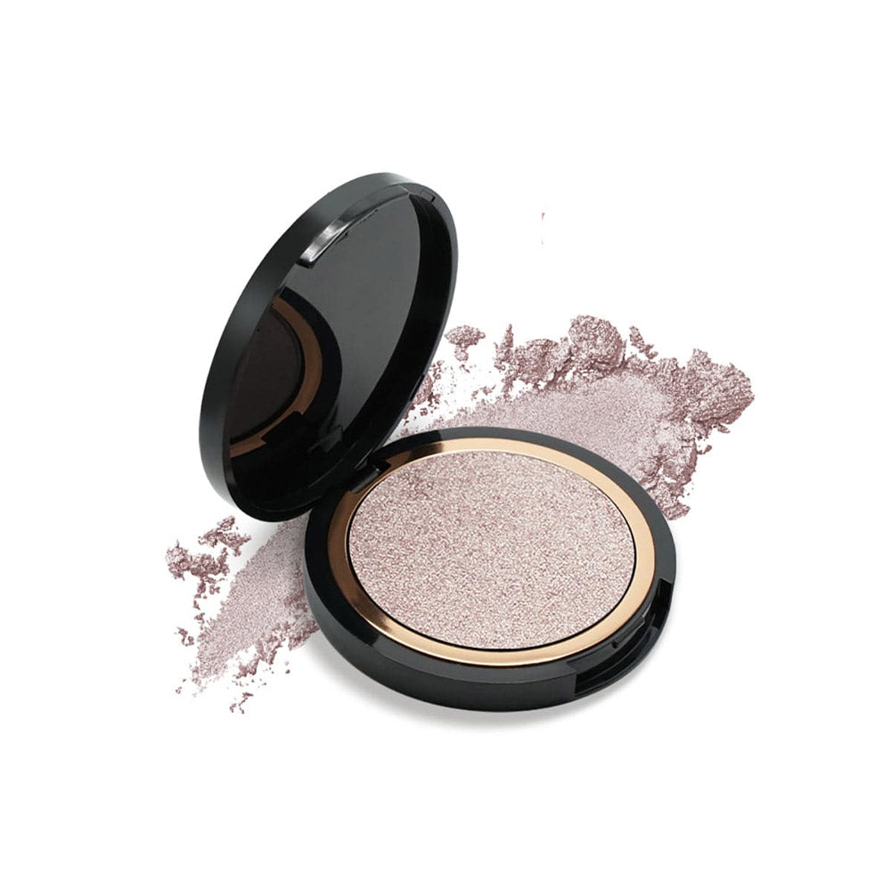 ST London Glam & Shine Shimmer Eye Shadow
