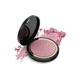 ST London Glam & Shine Shimmer Eye Shadow