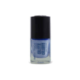 ST London Glitz & Glam Nail Paint