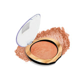 ST London Glow Blossom