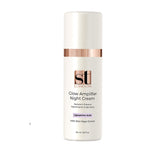 ST London Glow Amplifier Night Cream 50 ML
