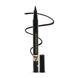 ST London Intense Eyeliner - Pen