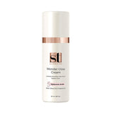 ST London Wonder Glow Cream 50 ML