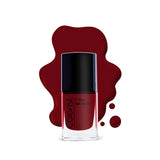 ST London Glitz & Glam Nail Paint