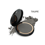 ST London Dual Wet & Dry Eye Shadow