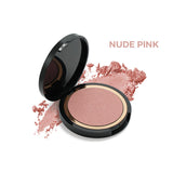 ST London Glam & Shine Shimmer Eye Shadow