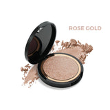 ST London Glam & Shine Shimmer Eye Shadow