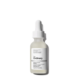 The Ordinary Salicylic Acid 2% Solution - 30ml