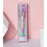 Large Size Eyes Shadow Makeup Brush Set – Luxury Desire