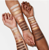 Elf Need It Nude Eye Shadow Palette