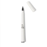 E.L.F Eyeliner Pen Black – Smudge-Proof & Precise Eyeliner