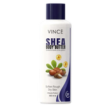 Vince Shea Body Butter
