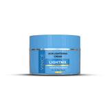 Vince Skin Lightening Cream