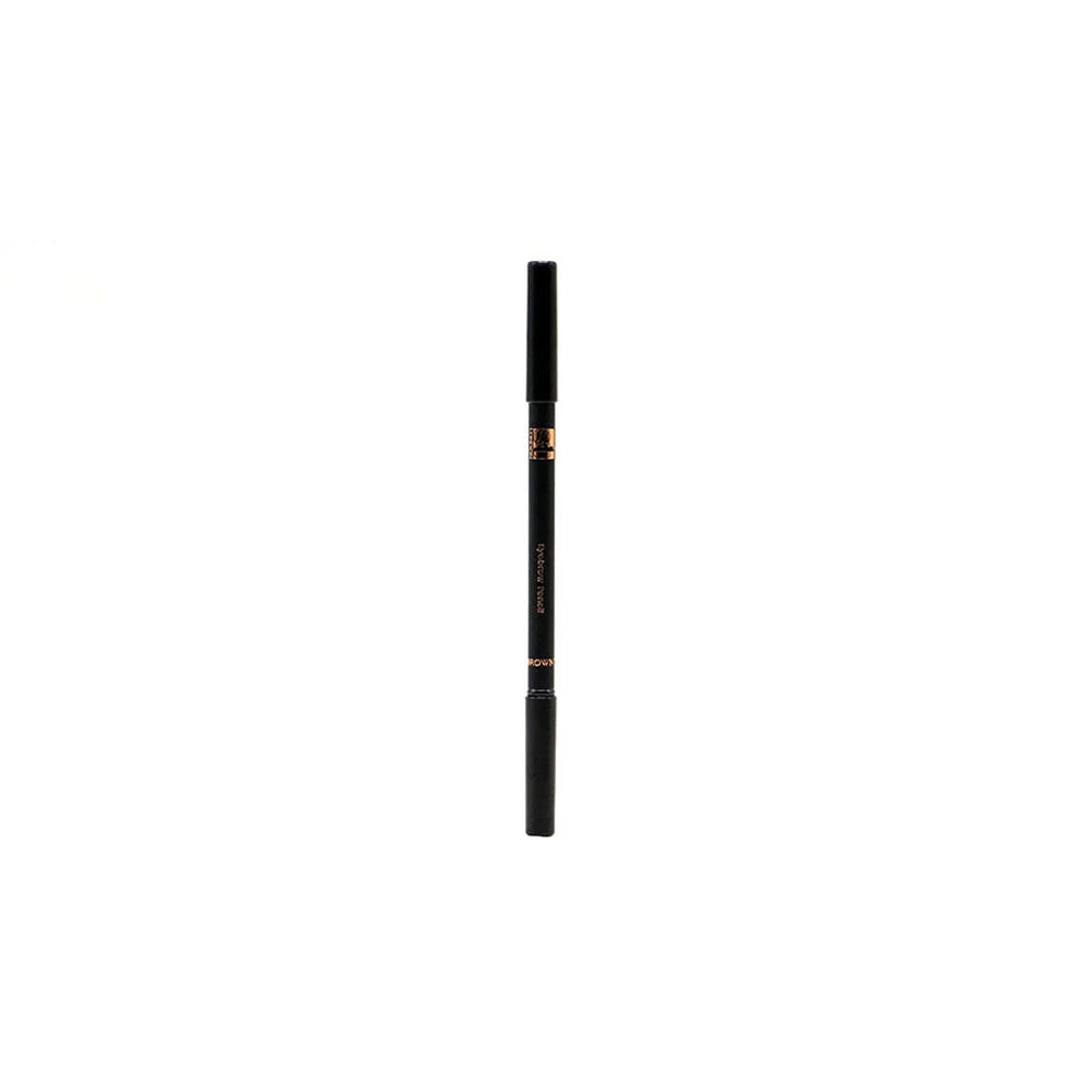 ST London Eye Brow Pencil Brown