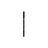 ST London Eye Brow Pencil Brown