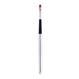 ST London Lip Filler St04