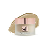 ST London Magic Concealer Clay