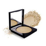 ST London Mineralz Compact Powder
