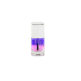 ST London Nail Treatment St098 Triphasic Nail Oil