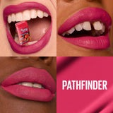 Maybelline New York SuperStay Matte Ink Liquid Lipstick