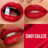 Maybelline New York SuperStay Matte Ink Liquid Lipstick