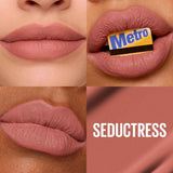 Maybelline New York SuperStay Matte Ink Liquid Lipstick
