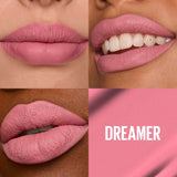 Maybelline New York SuperStay Matte Ink Liquid Lipstick