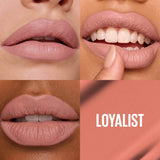 Maybelline New York SuperStay Matte Ink Liquid Lipstick