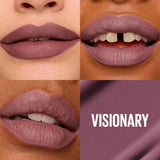 Maybelline New York SuperStay Matte Ink Liquid Lipstick