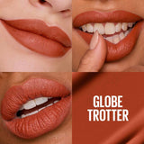 Maybelline New York SuperStay Matte Ink Liquid Lipstick