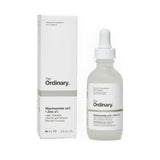 The Ordinary Niacinamide 10% + Zinc 1% Serum For All Skin Types