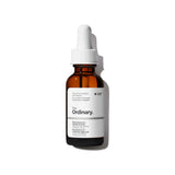 The Ordinary Resvertrol 3% Ferulic Acid 3% 30 ml