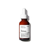 The Ordinary Soothing & Barrier Support Serum