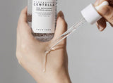 SKIN1004 Madagascar Centella Tone Brightening Capsule Ampoule - 100ml