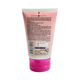 BNB Tone Up Facial Wash - 120ml