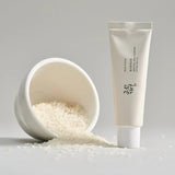 Relief Sun: Rice + Probiotics SPF50+ PA++++ | 10ml Beauty Of Joseon