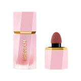 Sheglam Liquid Blush Real Deal 5.2ml – Flawless & Radiant Glow