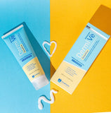 Jenpharm Dermive Sensitive Moisturizer