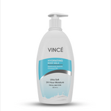 Vince Hydrating Body Milk