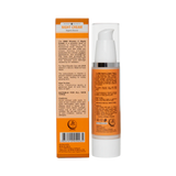 BNB Vitamin C Night Cream - 50ml