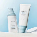 Skin1004 Madagascar Centella Hyalu-Cica Water-Fit Sun Serum - 15ml