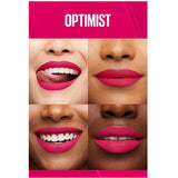 Maybelline New York SuperStay Matte Ink Liquid Lipstick