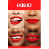 Maybelline New York SuperStay Matte Ink Liquid Lipstick