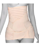 3 in 1 Postpartum Belt – Body Shaper for C-section Recovery