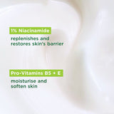 Simple Hydrating Light Moisturizer 125Ml | Lightweight Hydration