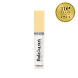 FUNHOUSE BALAGUMM Lip Gloss by Belor Design – Shine & Hydration