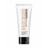 Belor Design BB-BEAUTY CREAM Foundation | Flawless Finish