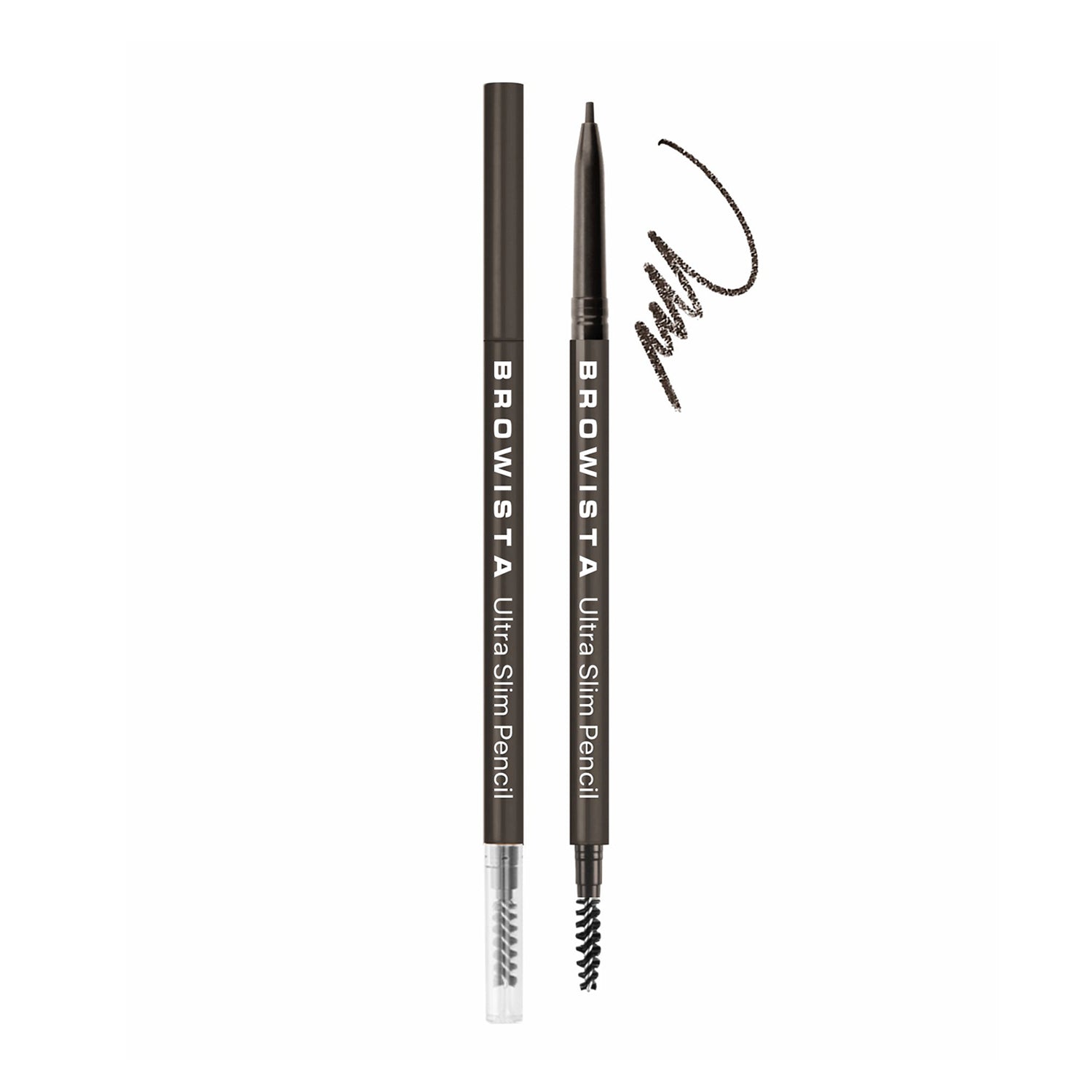 eyebrow pencils